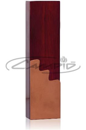 PERSONALIZABLES W1126FPR198