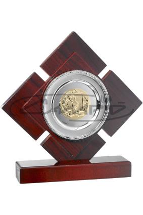 TROF&Eacute;US DESPORTIVOS W1126FT482