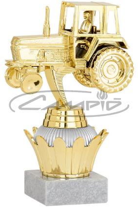 TROF&Eacute;US DESPORTIVOS W1126FT449