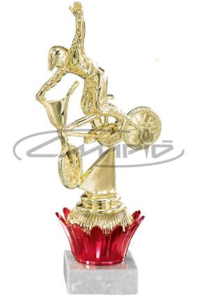 TROF&Eacute;US DESPORTIVOS W1126FT450