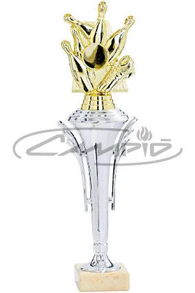 TROF&Eacute;US DESPORTIVOS W1126FT453