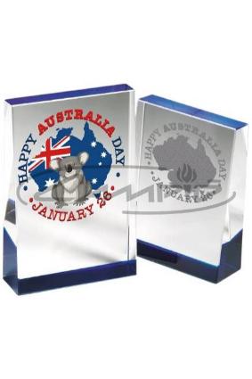 PERSONALIZABLES W1126FPR144