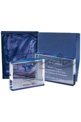 PERSONALIZABLES W1126FPR149