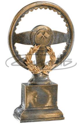 TROF&Eacute;US DESPORTIVOS W1126FT208