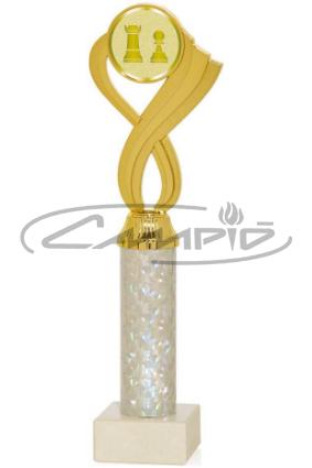 TROF&Eacute;US DESPORTIVOS W1126FT138