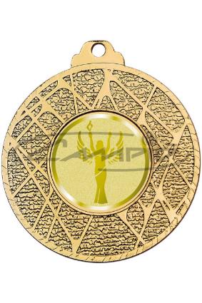 MEDALHAS DESPORTIVAS W1126F117