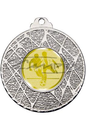 MEDALHAS DESPORTIVAS W1126F118