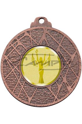 MEDALHAS DESPORTIVAS W1126F119