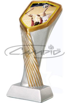 TROF&Eacute;US DESPORTIVOS W1126FT662