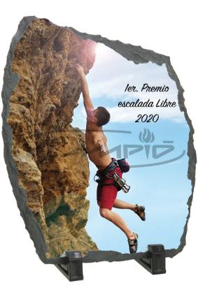 PERSONALIZABLES W1126FPR122