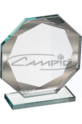 PERSONALIZABLES W1126FPR130