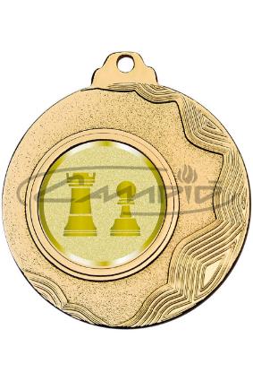 MEDALHAS DESPORTIVAS W1126F120