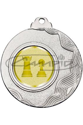 MEDALHAS DESPORTIVAS W1126F121