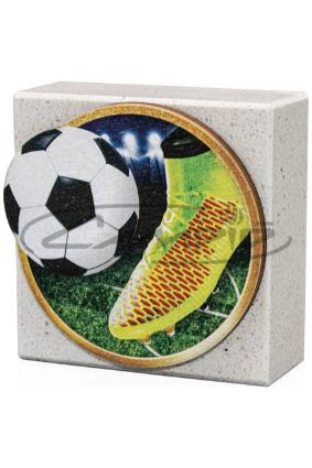 TROF&Eacute;US DESPORTIVOS W1126FT657