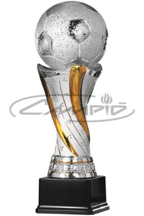 TROF&Eacute;US DESPORTIVOS W1126FT159