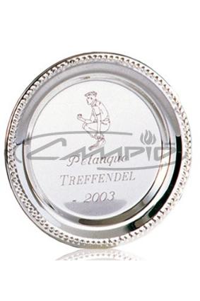 PLACAS HOMENAGEM W1126FP149