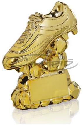 TROF&Eacute;US DESPORTIVOS W1126FT161