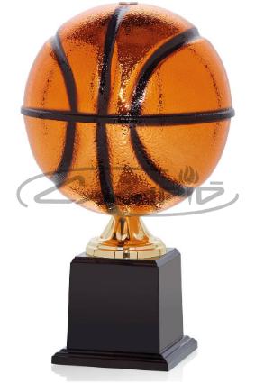 TROF&Eacute;US DESPORTIVOS W1126FT205