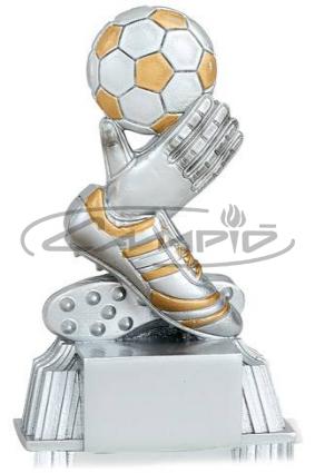 TROF&Eacute;US DESPORTIVOS W1126FT191