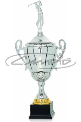 TROF&Eacute;US DESPORTIVOS W1126FT216