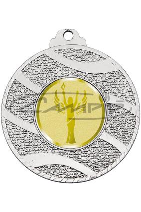MEDALHAS DESPORTIVAS W1126F124
