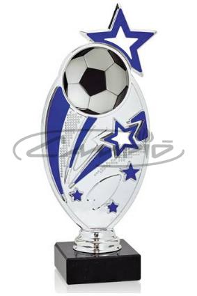 TROF&Eacute;US DESPORTIVOS W1126FT469
