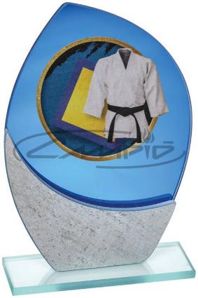 TROF&Eacute;US DESPORTIVOS W1126FT658