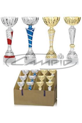 TA&Ccedil;AS W1126FC107