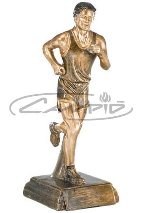 TROF&Eacute;US DESPORTIVOS W1126FT331