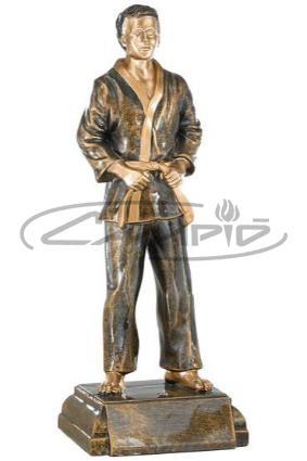 TROF&Eacute;US DESPORTIVOS W1126FT332