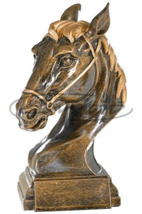 TROF&Eacute;US DESPORTIVOS W1126FT335