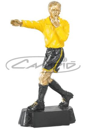 TROF&Eacute;US DESPORTIVOS W1126FT199