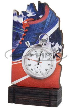 TROF&Eacute;US DESPORTIVOS W1126FT593