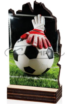 TROF&Eacute;US DESPORTIVOS W1126FT594