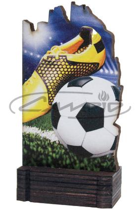 TROF&Eacute;US DESPORTIVOS W1126FT598