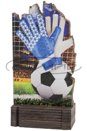 TROF&Eacute;US DESPORTIVOS W1126FT599