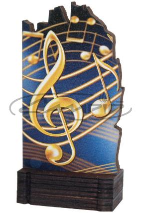 TROF&Eacute;US DESPORTIVOS W1126FT603