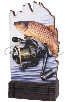 TROF&Eacute;US DESPORTIVOS W1126FT605