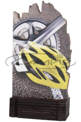 TROF&Eacute;US DESPORTIVOS W1126FT609