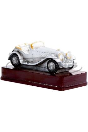 TROF&Eacute;US DESPORTIVOS W1126FT209