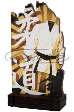 TROF&Eacute;US DESPORTIVOS W1126FT619