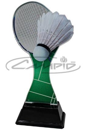TROF&Eacute;US DESPORTIVOS W1126FT626
