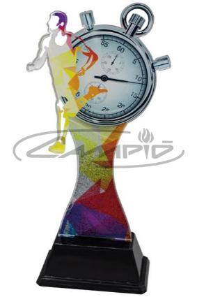 TROF&Eacute;US DESPORTIVOS W1126FT632