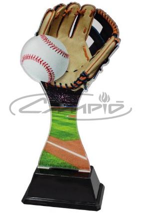 TROF&Eacute;US DESPORTIVOS W1126FT635