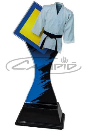 TROF&Eacute;US DESPORTIVOS W1126FT636