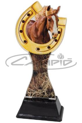 TROF&Eacute;US DESPORTIVOS W1126FT639