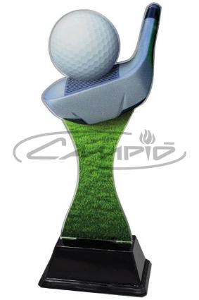 TROF&Eacute;US DESPORTIVOS W1126FT643