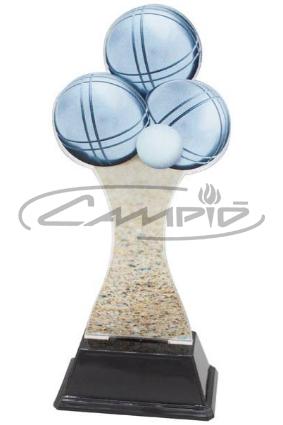 TROF&Eacute;US DESPORTIVOS W1126FT644