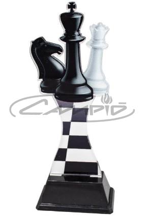 TROF&Eacute;US DESPORTIVOS W1126FT646