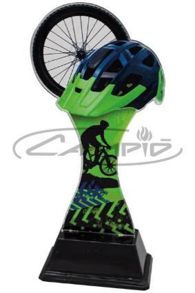 TROF&Eacute;US DESPORTIVOS W1126FT649